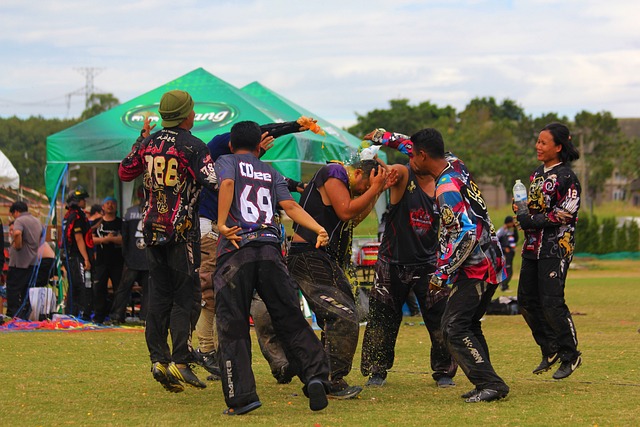 凯恩的成功 凯恩的成功