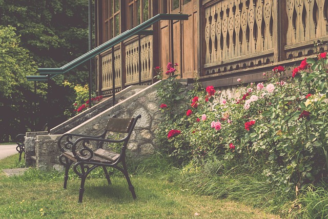 缺的一部分 缺的一部分