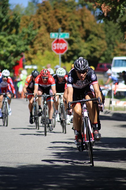 是否参赛成 是否参赛成