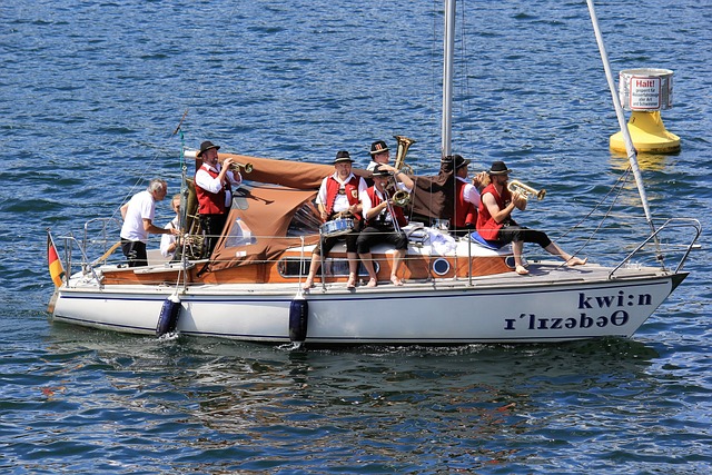 规划好每位 规划好每位