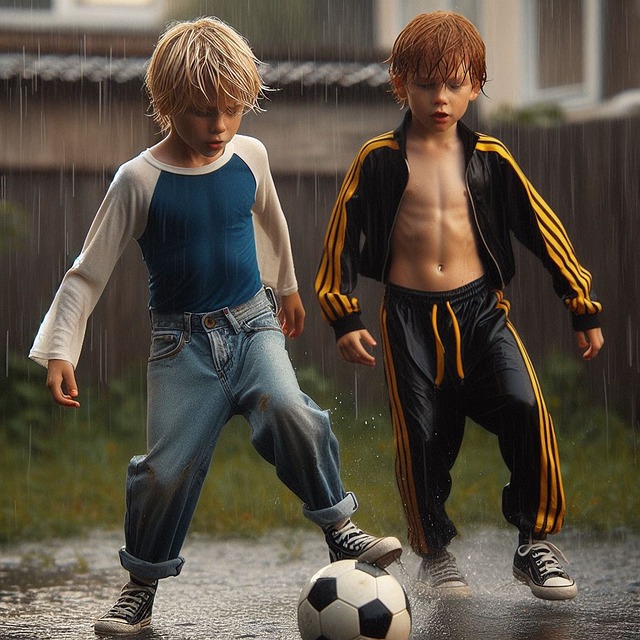 对于何超而 对于何超而