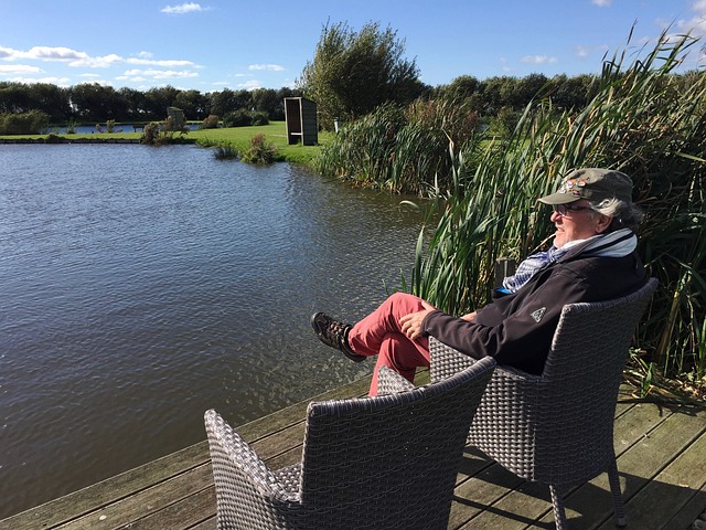 这对于正在 这对于正在