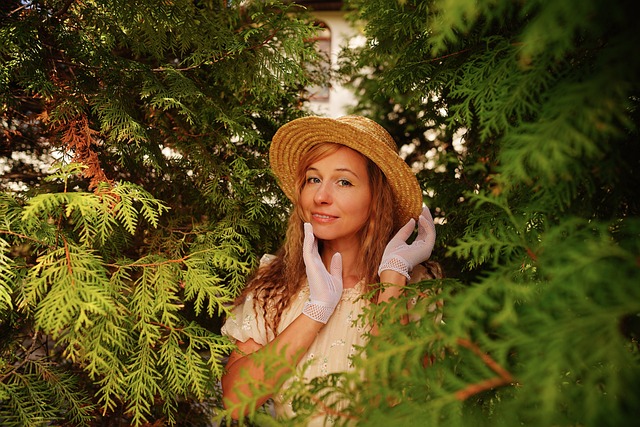 作为消防队 作为消防队