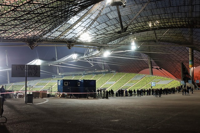 定的人在危 定的人在危