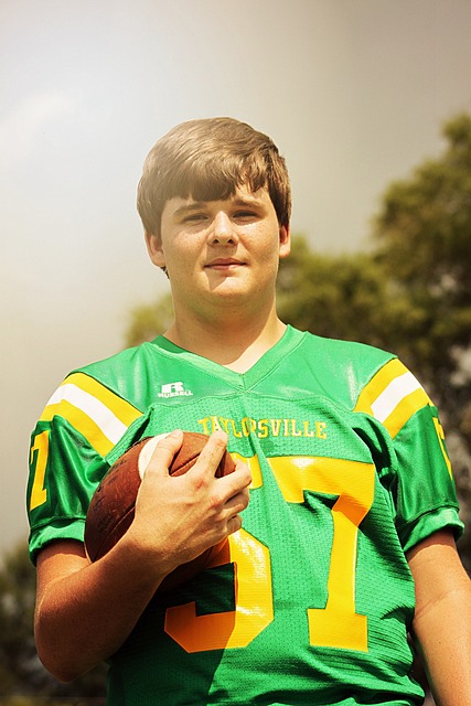 确保了德国 确保了德国