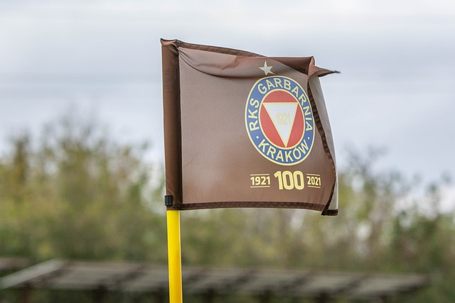 预测快船险 预测快船险