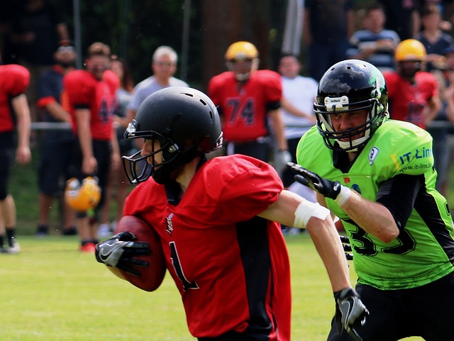 术人员的现 术人员的现