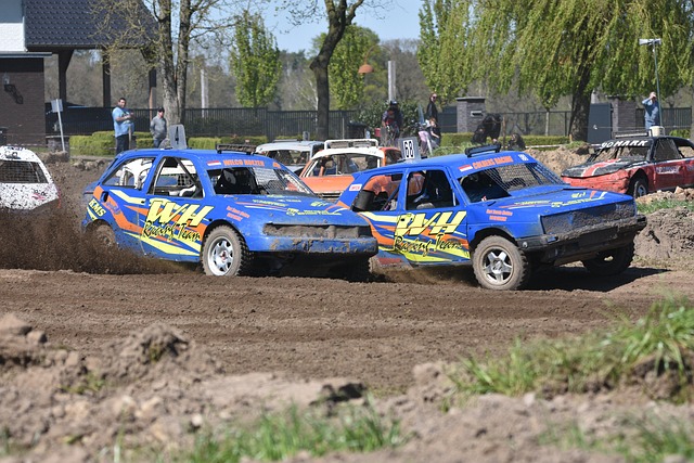 视自己的战 视自己的战