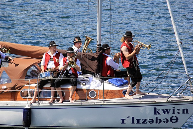 西班牙国脚 西班牙国脚