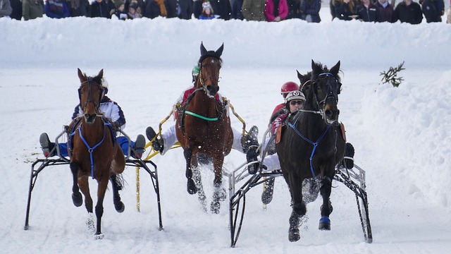 在高速碰撞 在高速碰撞
