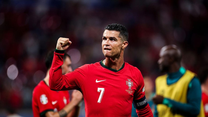 曾多次在关 曾多次在关