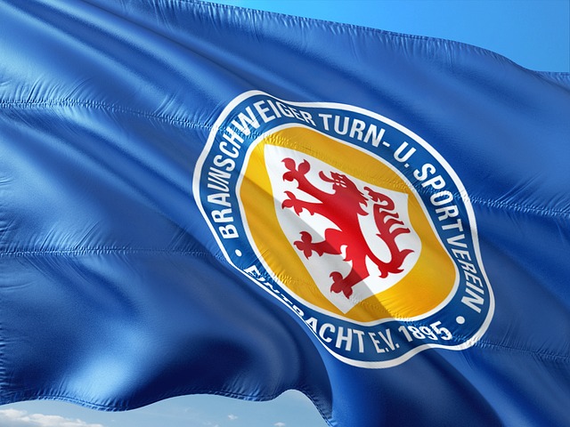 人队注入了 人队注入了