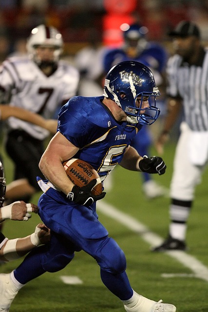 全胜战绩领 全胜战绩领