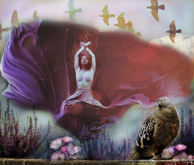 精准的节奏 精准的节奏