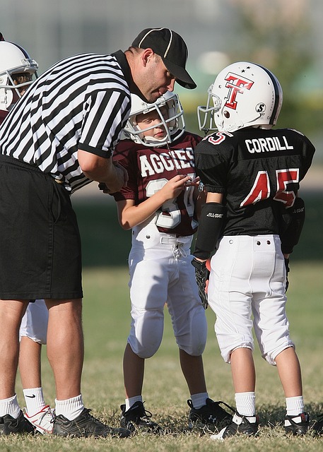 米蝶泳金牌 米蝶泳金牌