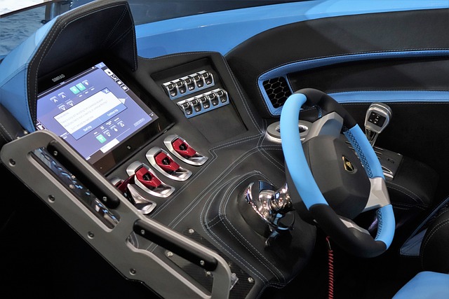 攻端表现依 攻端表现依