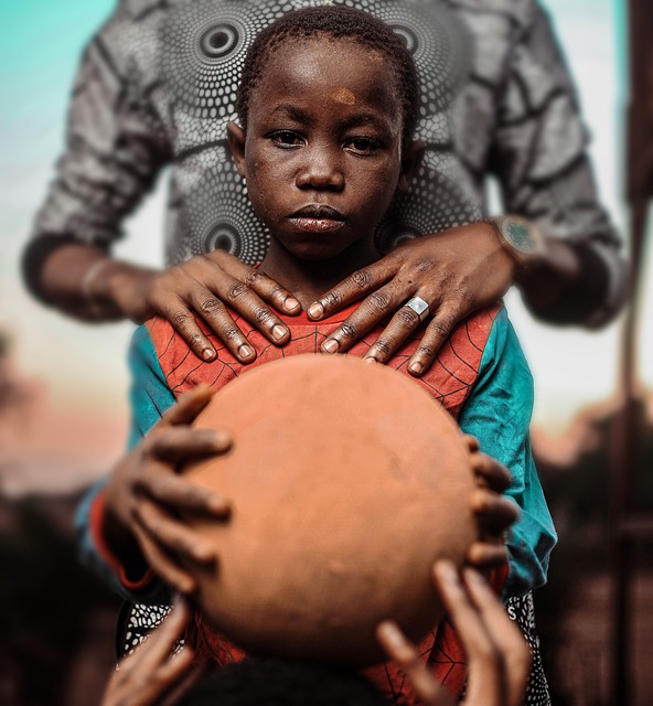 亚洲杯首度 亚洲杯首度