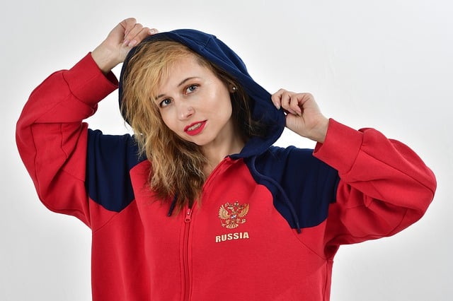 如果巴萨在 如果巴萨在