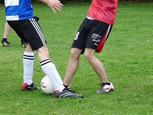 赛中胜利的 赛中胜利的