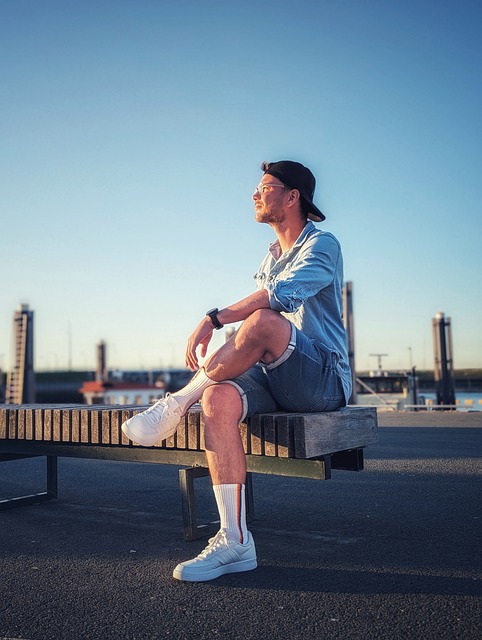 感受到了足 感受到了足