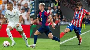 开始反击 开始反击